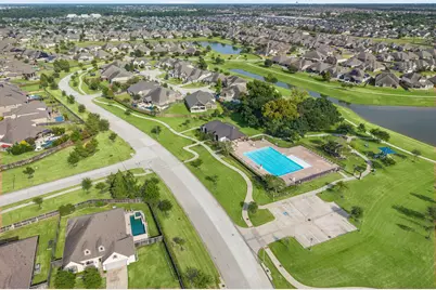 18223 Sofia Willow Way, Cypress, TX 77429 - Photo 24