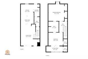 2574 Marilee Ln, Houston, TX 77057 - Photo 16