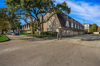 2574 Marilee Lane #2, Houston, TX 77057 - Photo 18