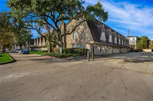 2574 Marilee Ln, Houston, TX 77057 - Photo 18