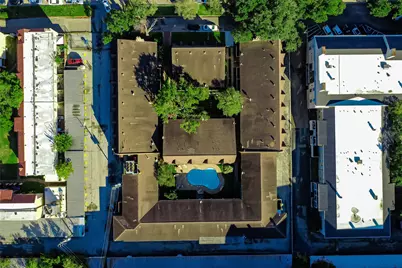 2574 Marilee Lane #2, Houston, TX 77057 - Photo 26