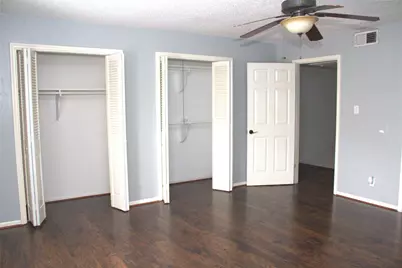 2574 Marilee Lane #2, Houston, TX 77057 - Photo 8