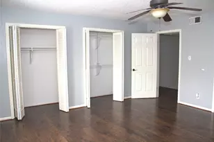 2574 Marilee Ln, Houston, TX 77057 - Photo 8