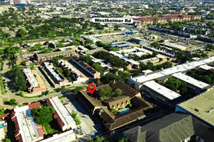 2574 Marilee Ln, Houston, TX 77057 - Photo 24