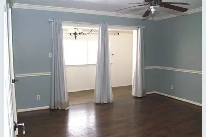 2574 Marilee Lane #2, Houston, TX 77057 - Photo 6