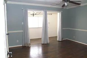 2574 Marilee Ln, Houston, TX 77057 - Photo 6