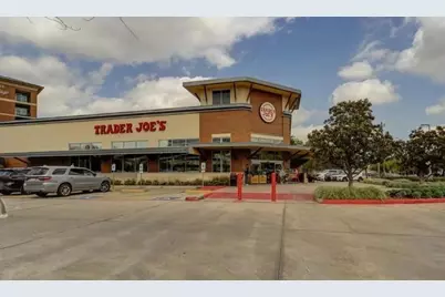 2574 Marilee Lane #2, Houston, TX 77057 - Photo 30