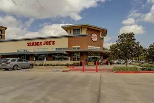 2574 Marilee Ln, Houston, TX 77057 - Photo 30