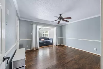 2574 Marilee Lane #2, Houston, TX 77057 - Photo 8