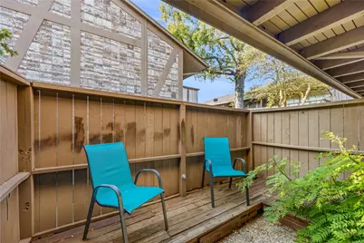 2574 Marilee Lane #2, Houston, TX 77057 - Photo 20