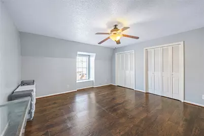 2574 Marilee Lane #2, Houston, TX 77057 - Photo 12