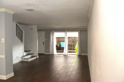 2574 Marilee Lane #2, Houston, TX 77057 - Photo 6