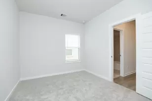 8462 Sweet Cherry Ln, Magnolia, TX 77354 - Photo 24