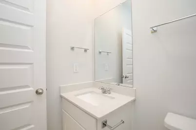 8462 Sweet Cherry Lane, Magnolia, TX 77354 - Photo 30
