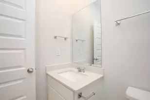 8462 Sweet Cherry Ln, Magnolia, TX 77354 - Photo 30