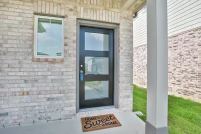 8462 Sweet Cherry Lane, Magnolia, TX 77354 - Photo 4