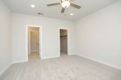 8462 Sweet Cherry Lane, Magnolia, TX 77354 - Photo 20