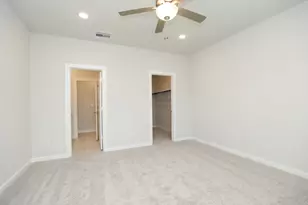 8462 Sweet Cherry Ln, Magnolia, TX 77354 - Photo 20