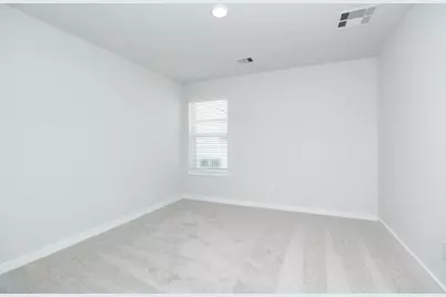 8462 Sweet Cherry Lane, Magnolia, TX 77354 - Photo 36