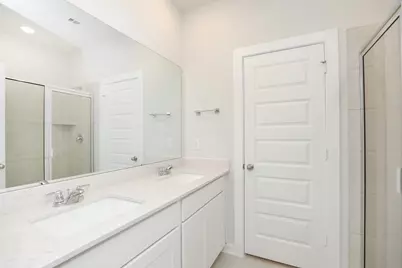 8462 Sweet Cherry Lane, Magnolia, TX 77354 - Photo 26