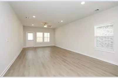 8462 Sweet Cherry Lane, Magnolia, TX 77354 - Photo 20