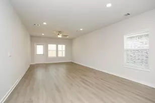 8462 Sweet Cherry Ln, Magnolia, TX 77354 - Photo 20