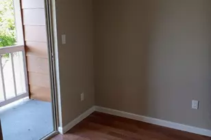 12380 Sandpiper Dr, Houston, TX 77035 - Photo 6