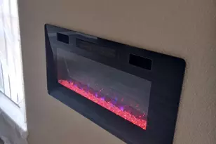 12380 Sandpiper Dr, Houston, TX 77035 - Photo 4