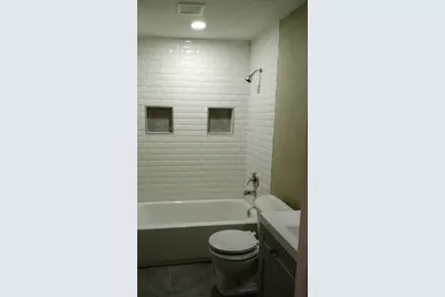 12380 Sandpiper Drive #810, Houston, TX 77035 - Photo 8