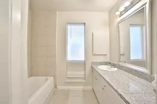 10723 Shawnbrook Dr, Houston, TX 77071 - Photo 24