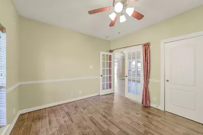 3522 Wellspring Lake Drive, Fulshear, TX 77441 - Photo 20