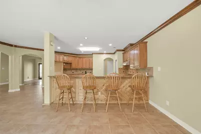 3522 Wellspring Lake Drive, Fulshear, TX 77441 - Photo 8