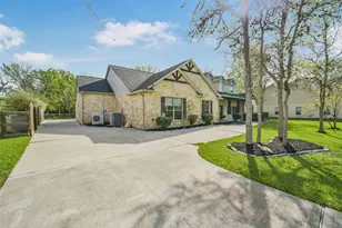 3522 Wellspring Lake Dr, Fulshear, TX 77441 - Photo 4
