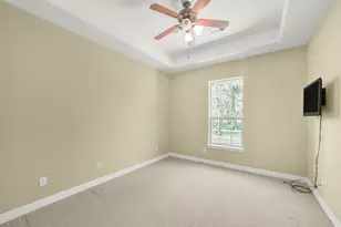 3522 Wellspring Lake Dr, Fulshear, TX 77441 - Photo 28