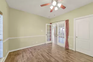 3522 Wellspring Lake Dr, Fulshear, TX 77441 - Photo 20