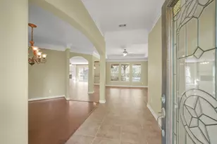 3522 Wellspring Lake Dr, Fulshear, TX 77441 - Photo 6