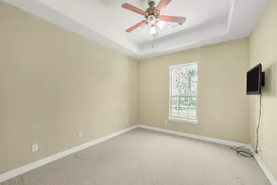 3522 Wellspring Lake Drive, Fulshear, TX 77441 - Photo 28