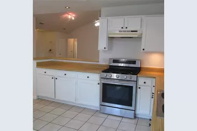 24042 Spring Gum Drive, Spring, TX 77373 - Photo 18