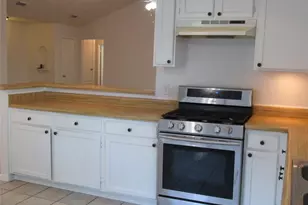 24042 Spring Gum Dr, Spring, TX 77373 - Photo 18