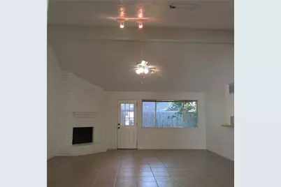 24042 Spring Gum Drive, Spring, TX 77373 - Photo 6