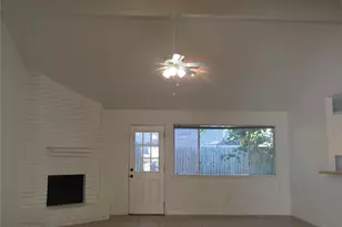 24042 Spring Gum Dr, Spring, TX 77373 - Photo 6