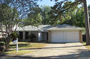 24042 Spring Gum Dr, Spring, TX 77373 - Photo 1