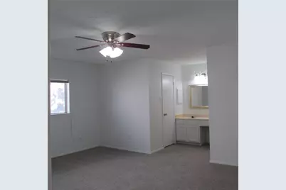 24042 Spring Gum Drive, Spring, TX 77373 - Photo 12