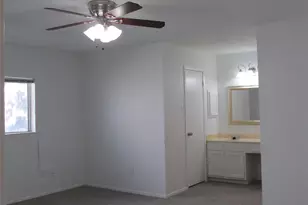 24042 Spring Gum Dr, Spring, TX 77373 - Photo 12