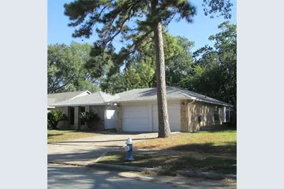 24042 Spring Gum Drive, Spring, TX 77373 - Photo 4