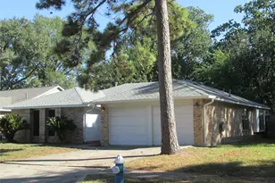 24042 Spring Gum Dr, Spring, TX 77373 - Photo 4
