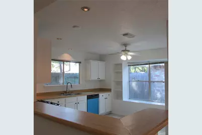 24042 Spring Gum Drive, Spring, TX 77373 - Photo 10