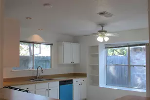 24042 Spring Gum Dr, Spring, TX 77373 - Photo 10