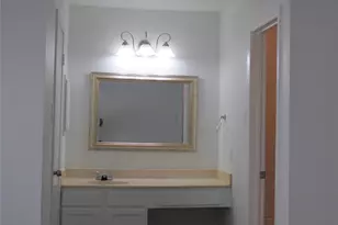 24042 Spring Gum Dr, Spring, TX 77373 - Photo 24