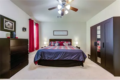24511 Stratton Creek Drive, Spring, TX 77373 - Photo 18